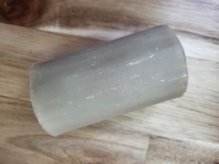 푸카푸카님이 올린 리뷰 사진 3