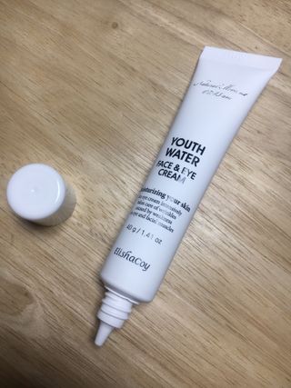 Kuty님이 올린 리뷰 사진 2
