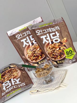 유꽁님이 올린 리뷰 사진 2