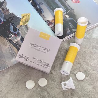블라썸영이님이 올린 리뷰 사진 1