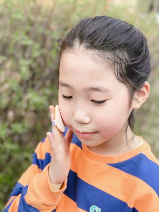 두빛나래님이 올린 리뷰 사진 1