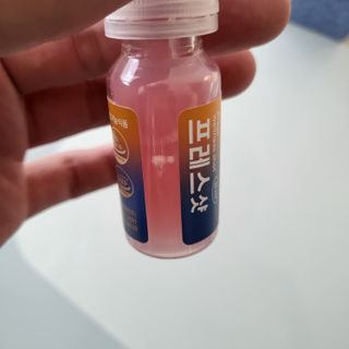 소확행님이 올린 리뷰 사진 2