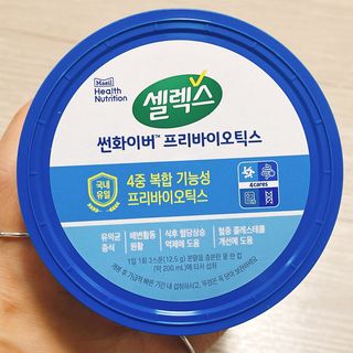 냐냐님이 올린 리뷰 사진 2