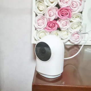 sswh님이 올린 리뷰 사진 2