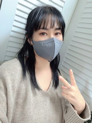 마틸님이 올린 리뷰 사진 4