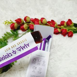saiio님이 올린 리뷰 사진 3