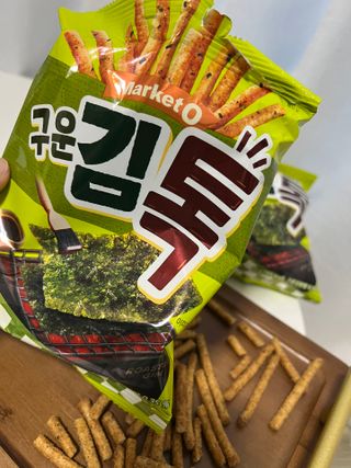 신소향님이 올린 리뷰 사진 4