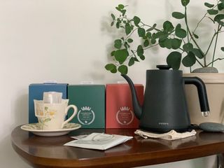 kikiro34님이 올린 리뷰 사진 1