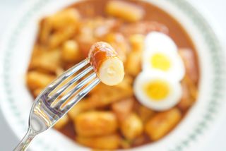 꿈마님이 올린 리뷰 사진 4
