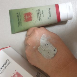 해피그로우썬님이 올린 리뷰 사진 4