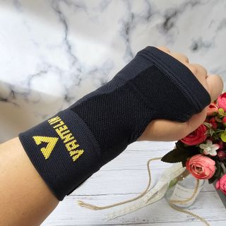 오하나님이 올린 리뷰 사진 1