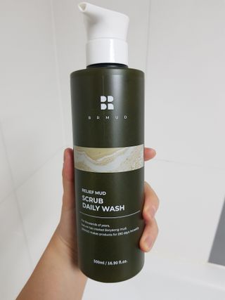 부우님이 올린 리뷰 사진 1