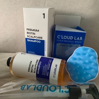 박코끼리님이 올린 리뷰 사진 1
