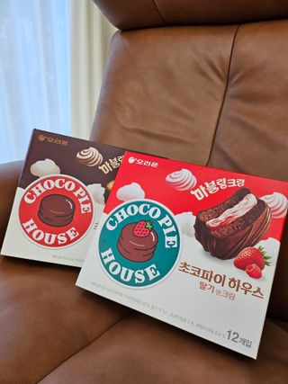 jitada님이 올린 리뷰 사진 4
