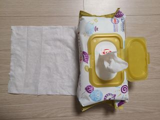 로아님이 올린 리뷰 사진 3
