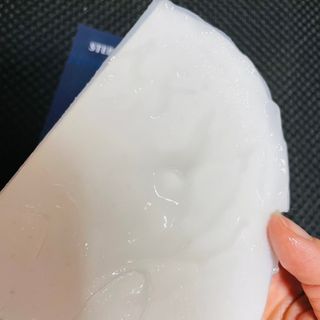 이하양님이 올린 리뷰 사진 3