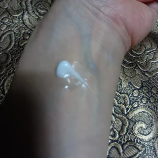 어제보다 나은 오늘님이 올린 리뷰 사진 4