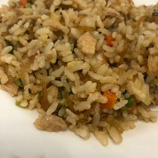 효니님이 올린 리뷰 사진 2