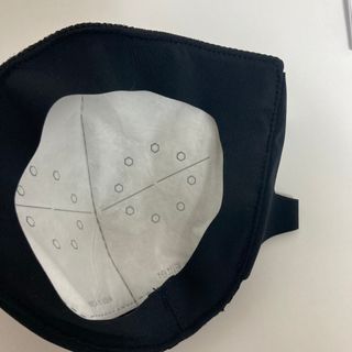 봉봉댁님이 올린 리뷰 사진 4