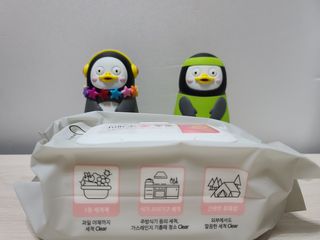 블리스펭님이 올린 리뷰 사진 2
