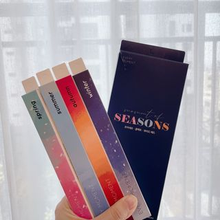 쏭J님이 올린 리뷰 사진 3