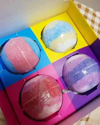안뇽님이 올린 리뷰 사진 1