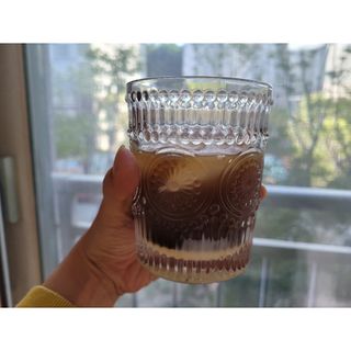 우쭈쭈님이 올린 리뷰 사진 3