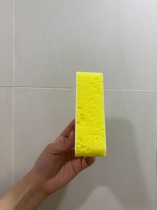 짱구야노올자님이 올린 리뷰 사진 2