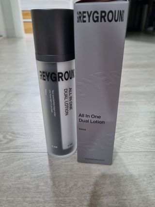 뚜욤쓰님이 올린 리뷰 사진 4