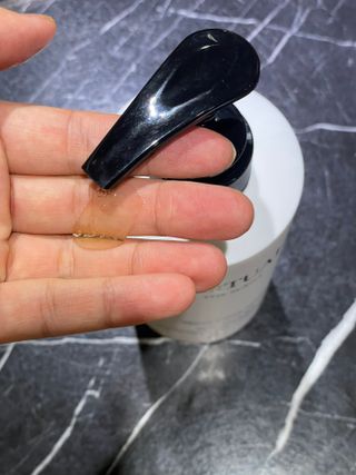 잘먹고잘살기님이 올린 리뷰 사진 1