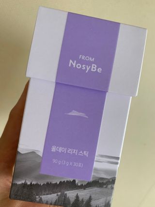 쪄니님이 올린 리뷰 사진 3