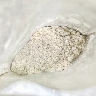 세일러묵님이 올린 리뷰 사진 4