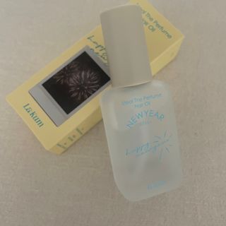 20im님이 올린 리뷰 사진 2