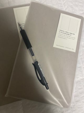 beaglemihyoni님이 올린 리뷰 사진 1