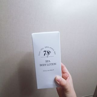 차가운달님님이 올린 리뷰 사진 1