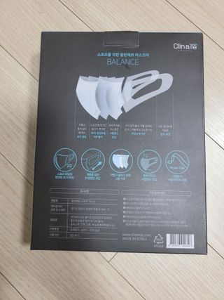 겨리님이 올린 리뷰 사진 3
