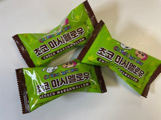 요닝님이 올린 리뷰 사진 4