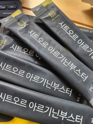 란다김님이 올린 리뷰 사진 3