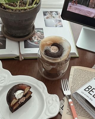 dolly님이 올린 리뷰 사진 4
