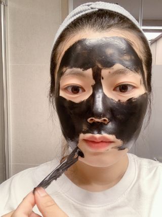 도도님이 올린 리뷰 사진 1