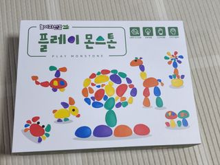땡초언니님이 올린 리뷰 사진 1