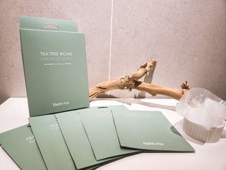 in_bloom2204님이 올린 리뷰 사진 3