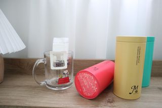 소다자매 뚜뜨님이 올린 리뷰 사진 1