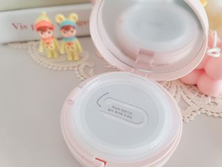 쥬쥬님이 올린 리뷰 사진 3