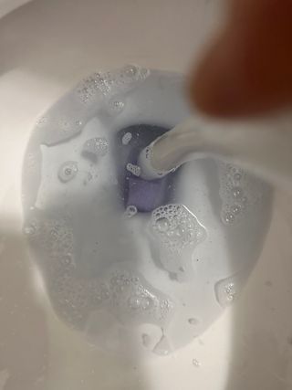 헬로맘님이 올린 리뷰 사진 4