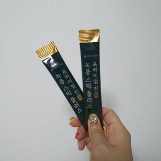 미미님이 올린 리뷰 사진 3