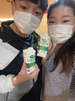 뽀히님이 올린 리뷰 사진 4