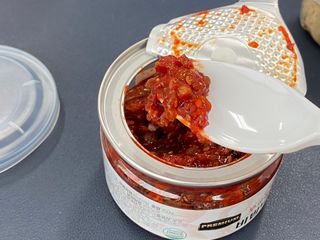 초초촉님이 올린 리뷰 사진 3