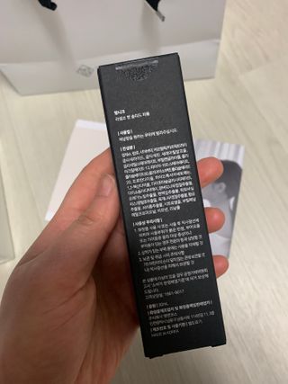 Chaeyeong님이 올린 리뷰 사진 3