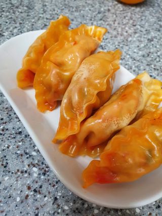 김꼬님이 올린 리뷰 사진 1
